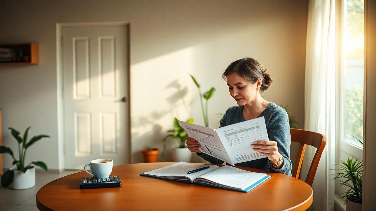 sair-das-dividas-mesmo-ganhando-pouco-dicas-praticas-agora