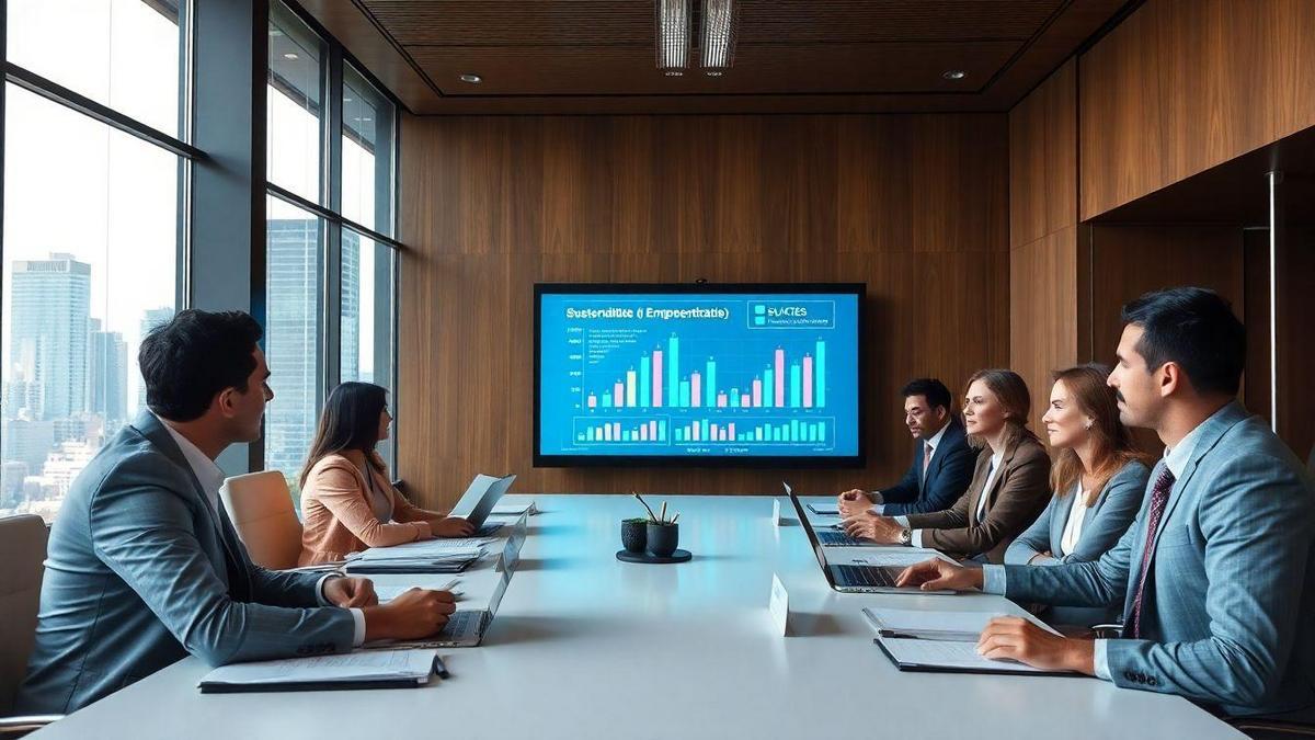 Sustentabilidade dos dividendos em empresas estatais