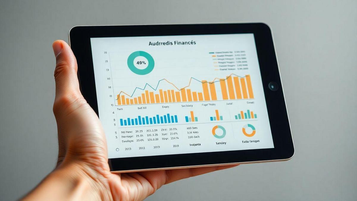 Tendências futuras no pagamento de dividendos