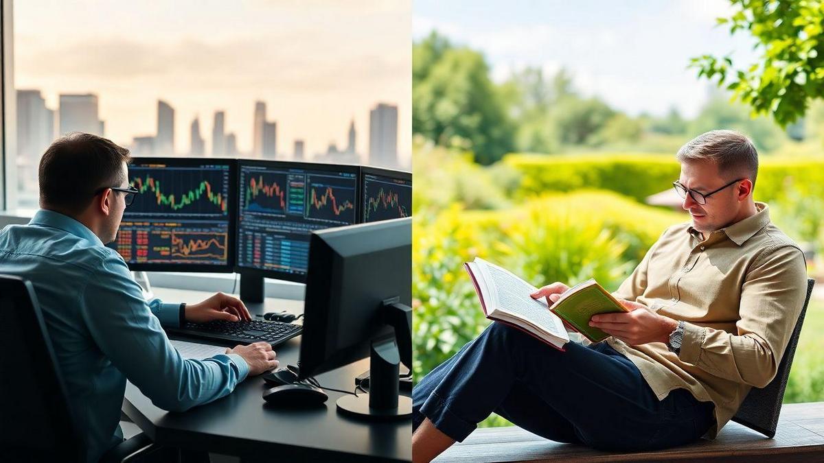 tributacao-de-dividendos-em-day-trade-vs-buy-and-hold