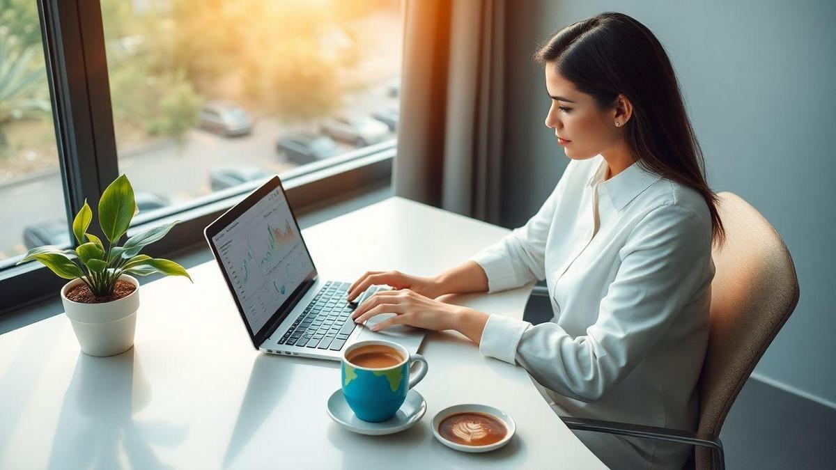 Vantagens de Escolher os Melhores Bancos para Guardar Dinheiro Vantagens de Escolher os Melhores Bancos para Guardar Dinheiro