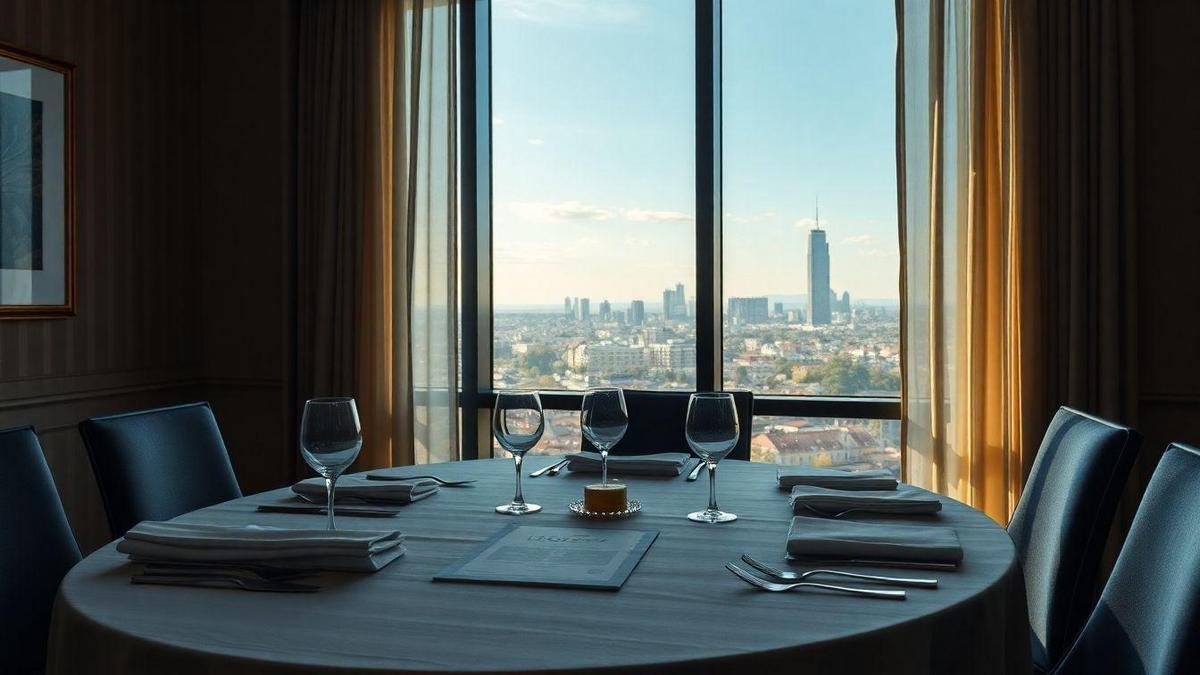 Vantagens de receber dividendos extraordinários Vantagens de receber dividendos extraordinários