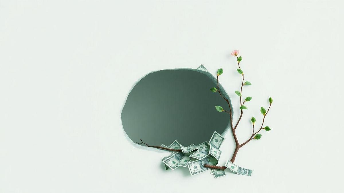 Vantagens de Receber Dividendos