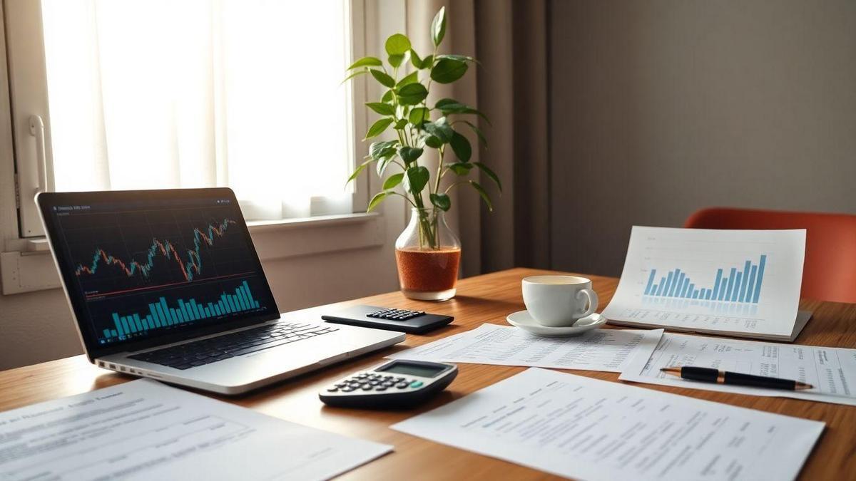 Como Analisar Dividendos em Empresas Privadas Como Analisar Dividendos em Empresas Privadas