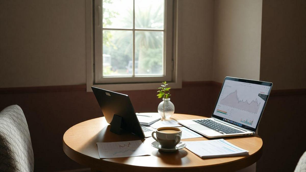 Como escolher ações que pagam dividendos altos Como escolher ações que pagam dividendos altos