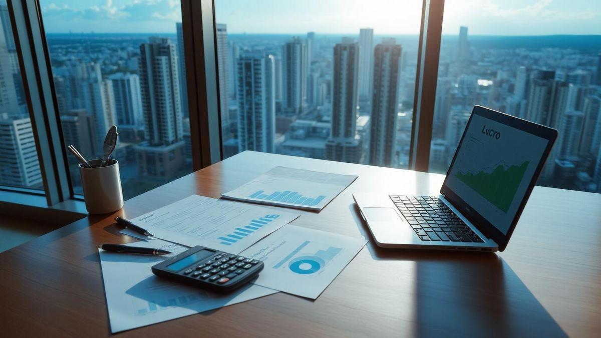 diferenca-entre-lucro-contabil-e-lucro-distribuivel