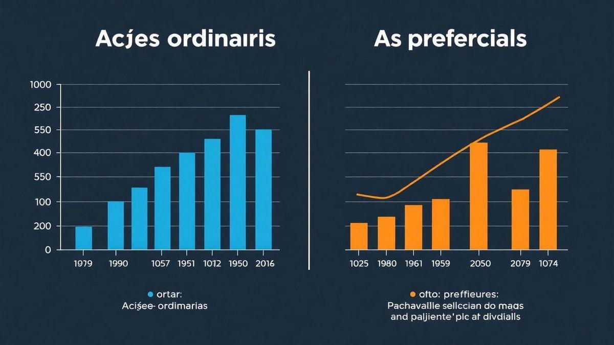 dividendos-em-acoes-ordinarias-vs-preferenciais
