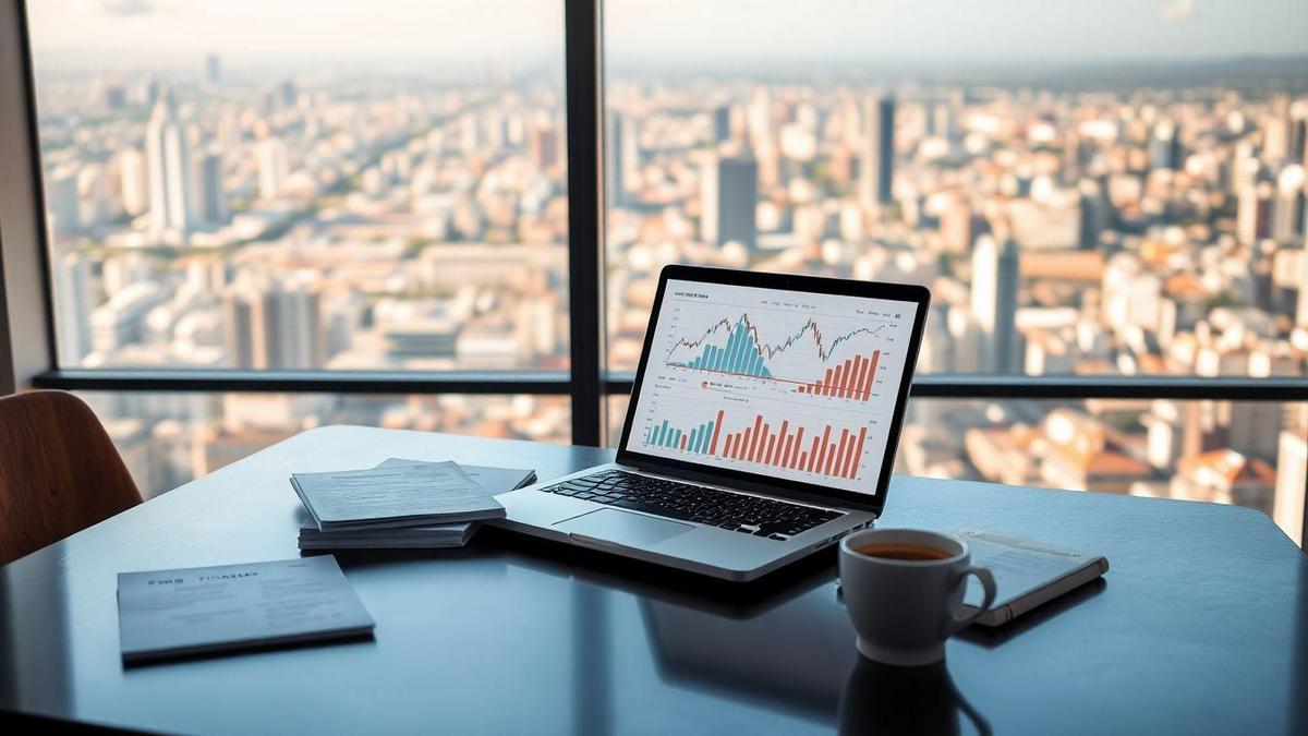 dividendos-em-empresas-privadas