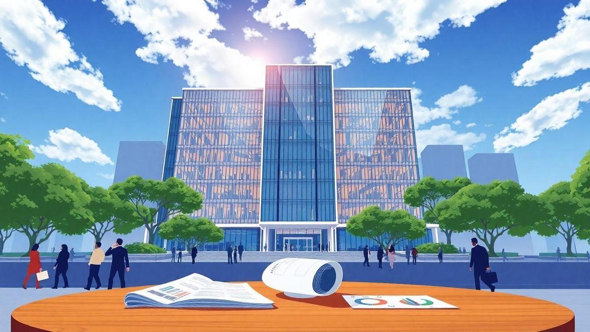 empresas-que-mais-pagaram-dividendos-nos-ultimos--anos-no-brasil