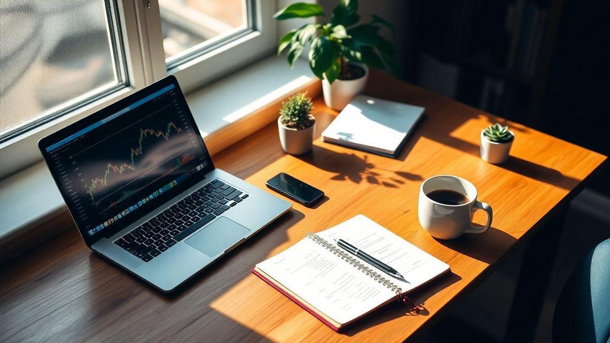 Estratégias de Investimento em Dividendos Estratégias de Investimento em Dividendos