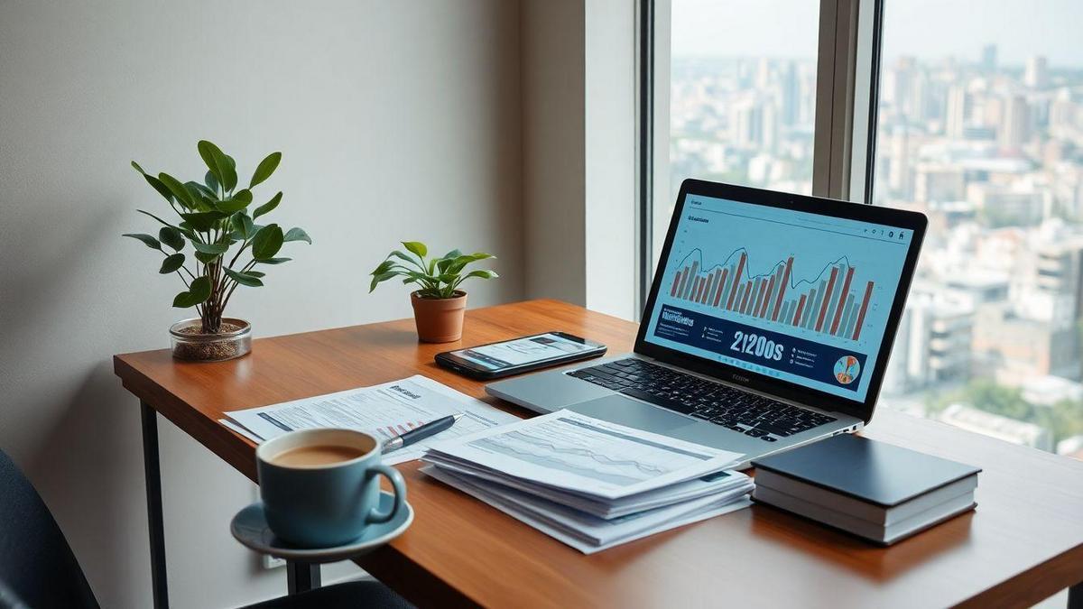 Exemplos de Empresas Privadas que Pagam Dividendos Exemplos de Empresas Privadas que Pagam Dividendos