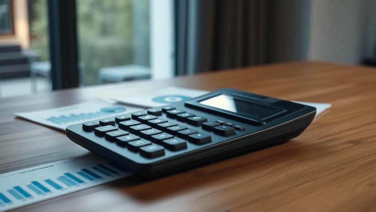 Futuro dos dividendos no Brasil Futuro dos dividendos no Brasil