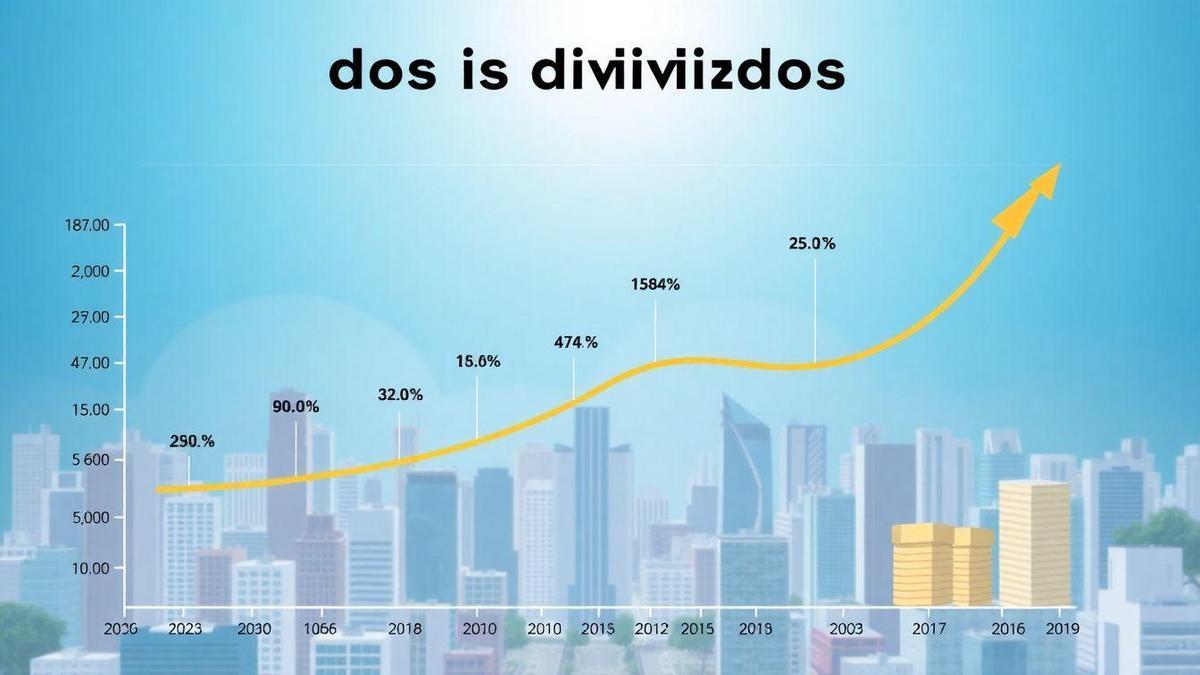 historia-dos-dividendos