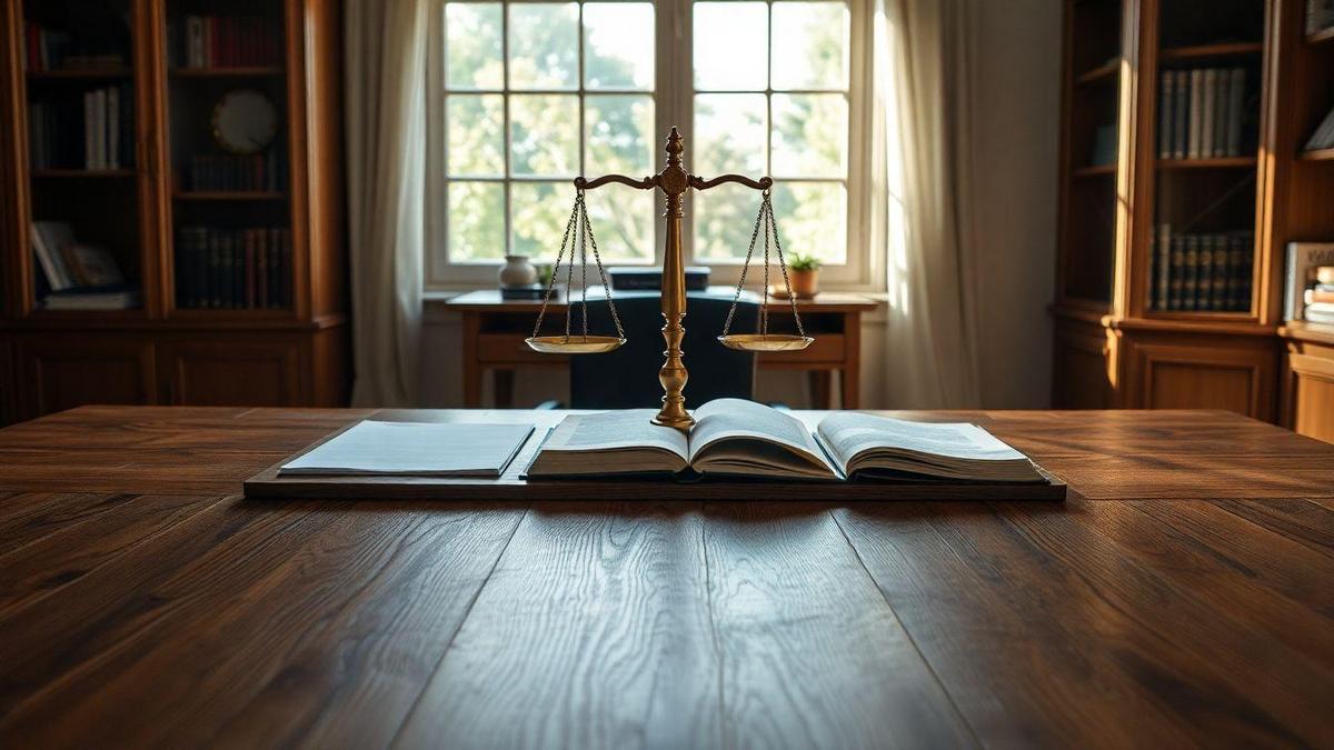 Legislação Fiscal e Lucros