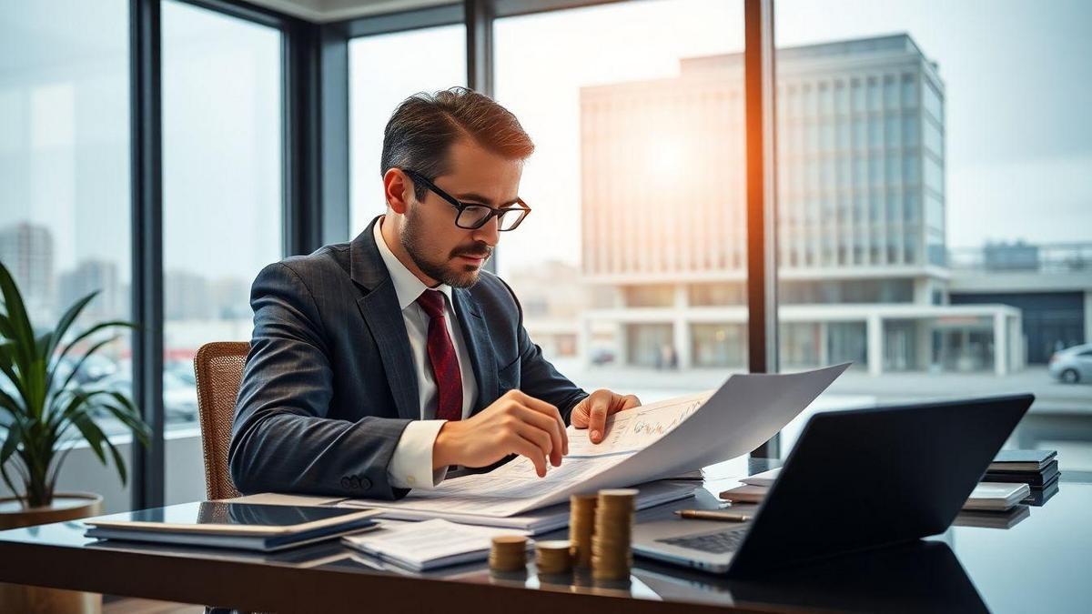 O que são dividendos e como funcionam O que são dividendos e como funcionam