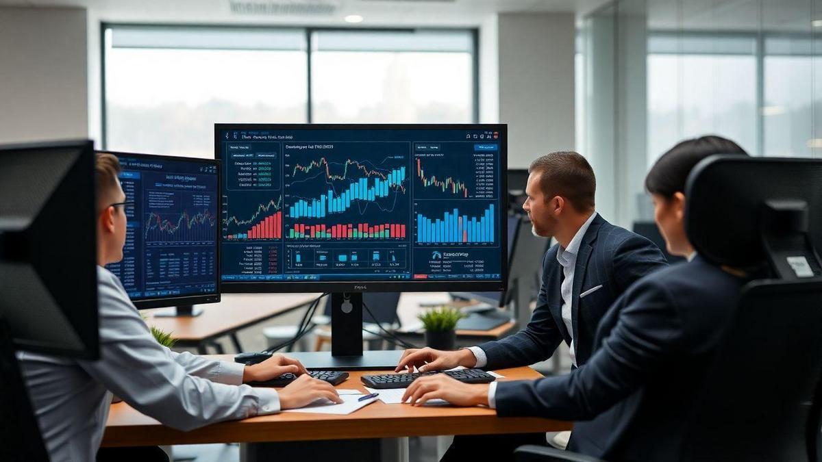 O que são Dividendos em Ações Ordinárias e Preferenciais O que são Dividendos em Ações Ordinárias e Preferenciais