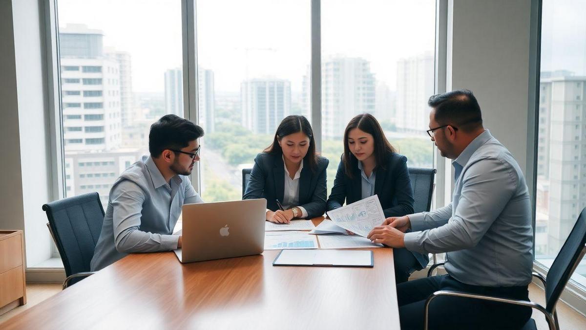 O que são Dividendos em Empresas Privadas O que são Dividendos em Empresas Privadas