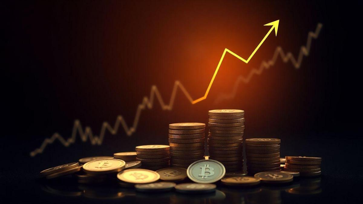 Rentabilidade das Ações e seus Dividendos Rentabilidade das Ações e seus Dividendos