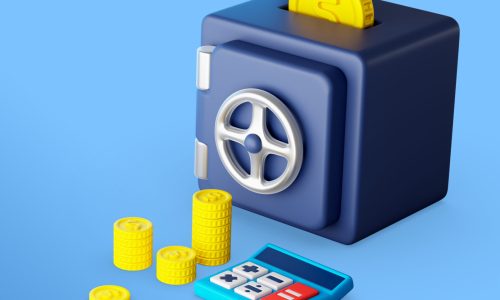 A Verdade Sobre Investimentos