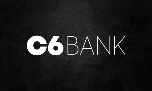 C6 Bank