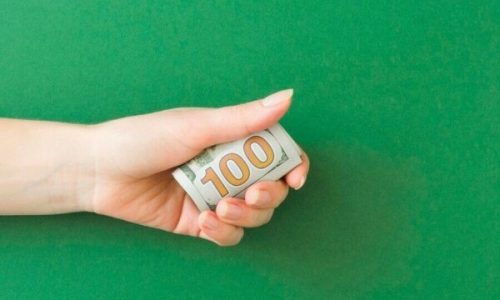Como Construir uma Renda Passiva