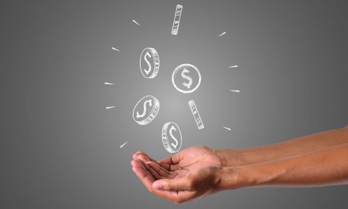 Como Multiplicar Seu Dinheiro em 2025 Mesmo Ganhando Pouco