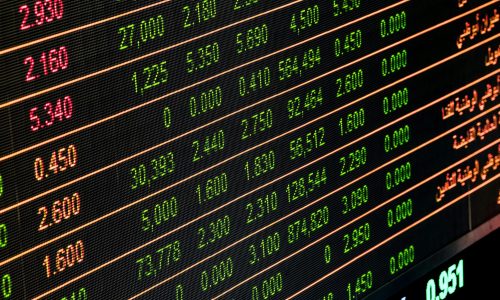 Como começar a investir em ações com segurança