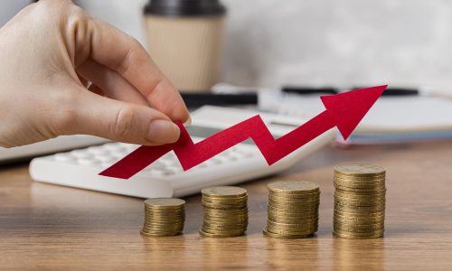 Renda Passiva: Como Maximizar Seu Retorno com o Dividend Yield em 2025