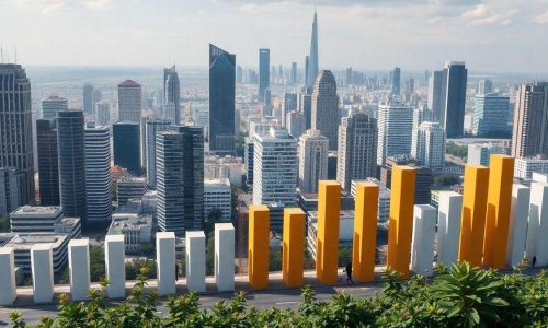 acoes-boas-pagadoras-de-dividendos-para-investir-com-seguranca