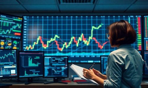acoes-da-bolsa-de-valores-recomendadas-por-especialistas-financeiros-em-2025