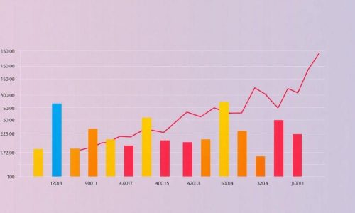 analise-comparativa-de-acoes-da-bolsa-de-valores-entre-diferentes-setores