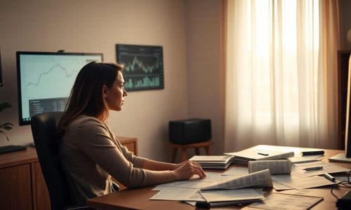 autossabotagem-financeira-como-vencer-seus-proprios-obstaculos