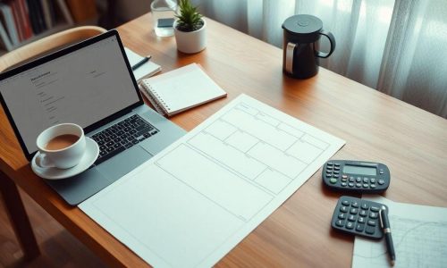 como-organizar-seu-salario-minimo-e-fazer-o-dinheiro-render-mais
