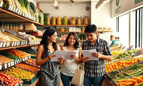 dicas-para-economizar-no-mercado-ganhando-ate--mil-reais