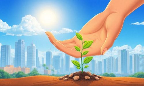 dividendos-e-a-estrategia-buy-and-hold-como-combinar-para-crescer-patrimonio