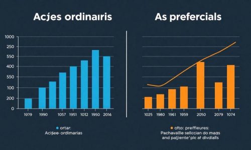 dividendos-em-acoes-ordinarias-vs-preferenciais