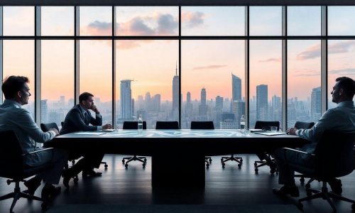 dividendos-em-empresas-estatais-risco-ou-oportunidade