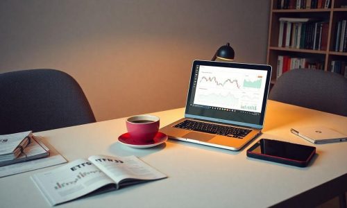 dividendos-em-etfs-como-funciona-e-quais-os-melhores-fundos