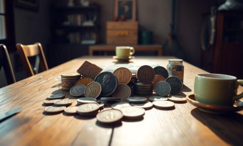 dividendos-obrigatorios-x-facultativos