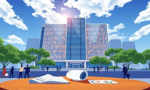 empresas-que-mais-pagaram-dividendos-nos-ultimos--anos-no-brasil