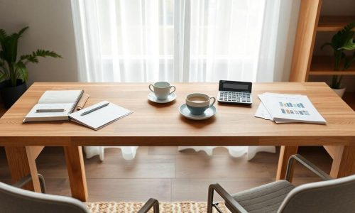 -habitos-financeiros-simples-para-sair-do-aperto-todo-mes