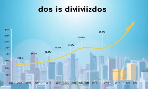 historia-dos-dividendos