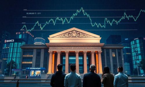 melhores-bancos-que-pagam-dividendos-consistentes-ao-longo-dos-anos