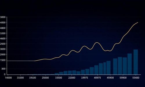 o-que-observar-no-historico-de-dividendos-de-uma-empresa-antes-de-investir