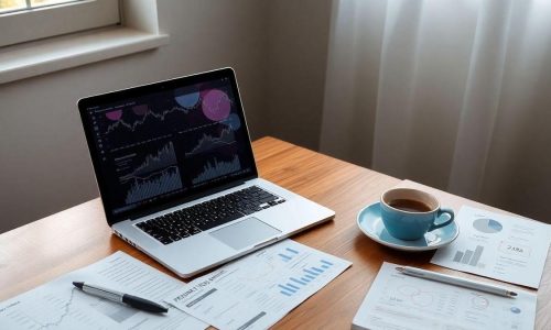 os--melhores-investimentos-para-iniciantes-em-