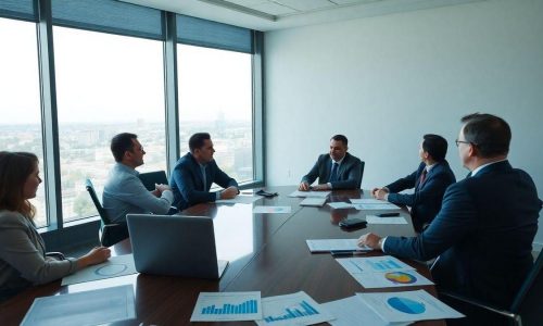 por-que-empresas-pagam-dividendos
