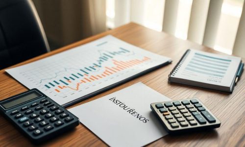quanto-preciso-investir-para-receber-r-por-mes-em-dividendos
