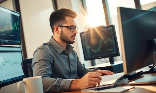 trader-descubra-os-segredos-para-lucrar-no-mercado-financeiro